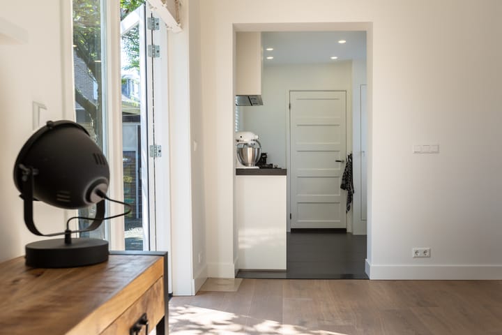 Foto 18 van Stationsplein 2