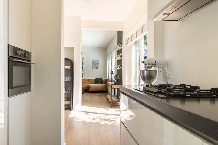 Foto 19 van Stationsplein 2