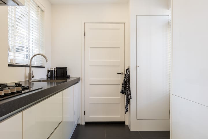 Foto 20 van Stationsplein 2