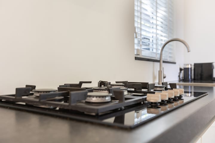 Foto 21 van Stationsplein 2