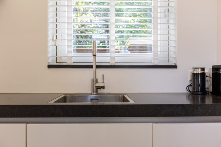 Foto 22 van Stationsplein 2