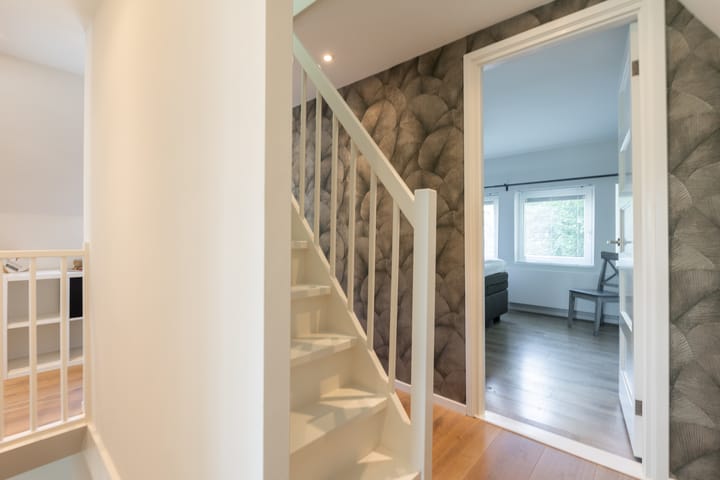 Foto 23 van Stationsplein 2