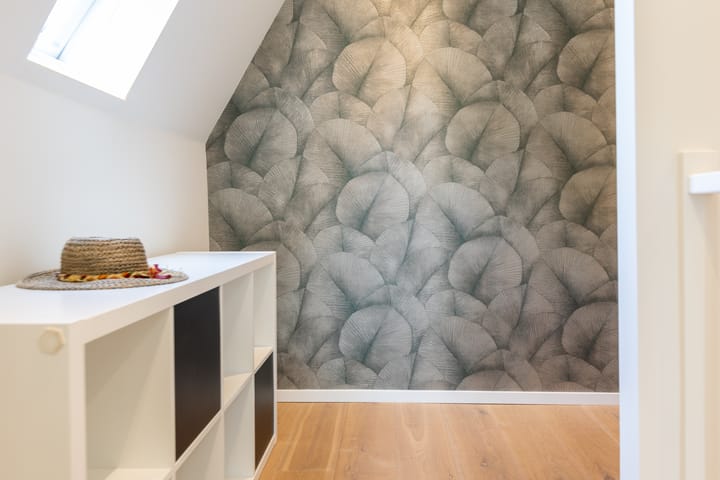 Foto 24 van Stationsplein 2