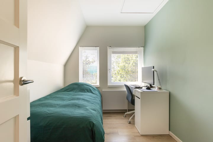 Foto 25 van Stationsplein 2