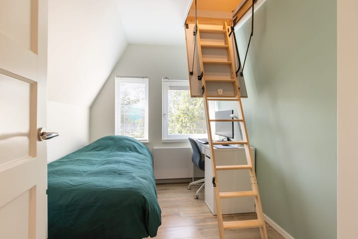 Foto 26 van Stationsplein 2