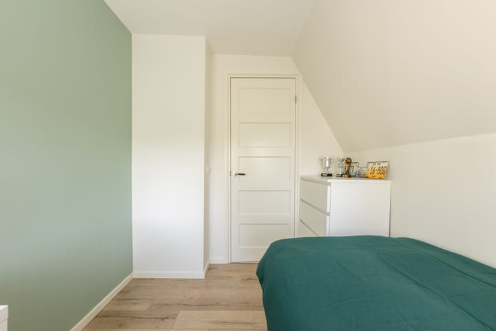 Foto 27 van Stationsplein 2