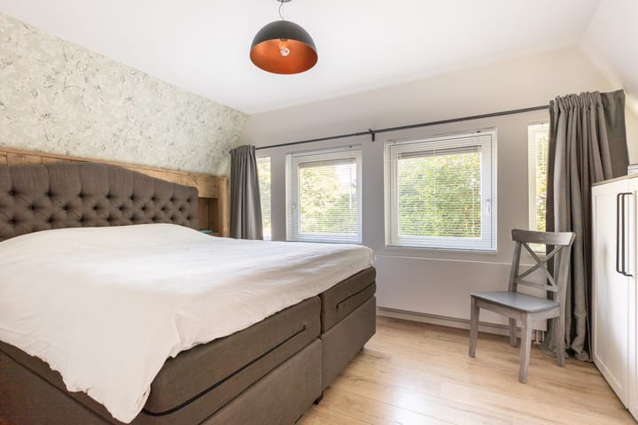 Foto 28 van Stationsplein 2