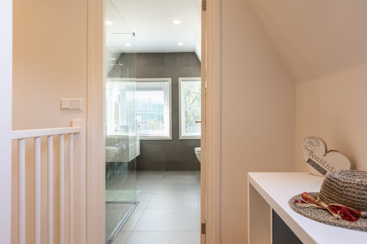 Foto 30 van Stationsplein 2