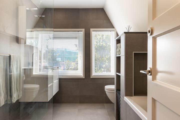 Foto 31 van Stationsplein 2