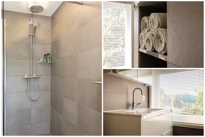 Foto 33 van Stationsplein 2