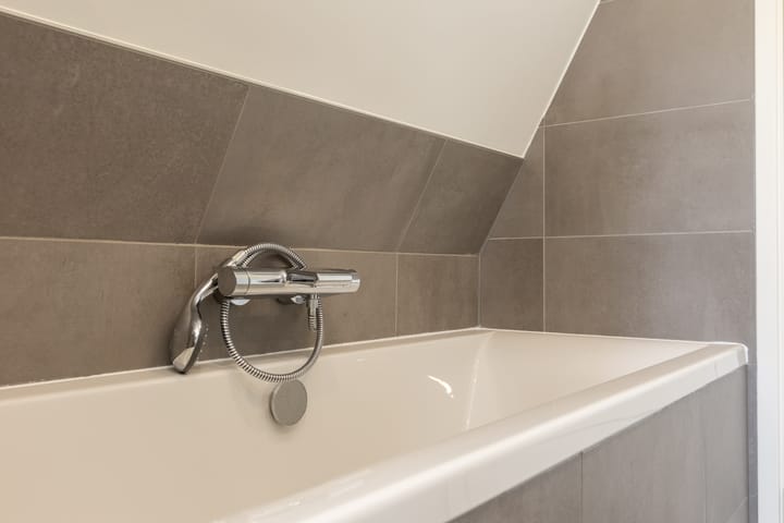 Foto 34 van Stationsplein 2