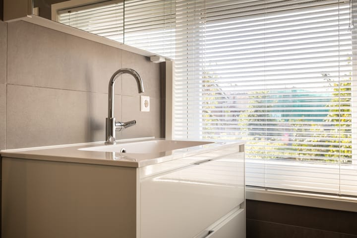 Foto 35 van Stationsplein 2