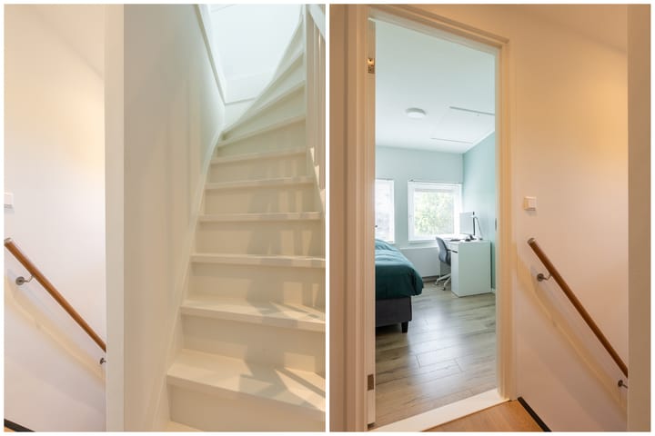 Foto 36 van Stationsplein 2