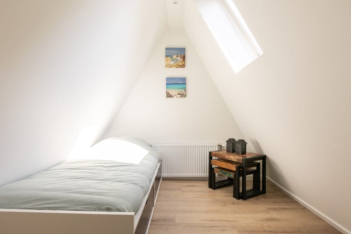 Foto 37 van Stationsplein 2