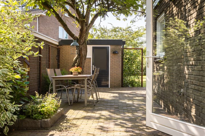 Foto 40 van Stationsplein 2