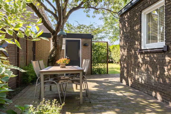 Foto 43 van Stationsplein 2