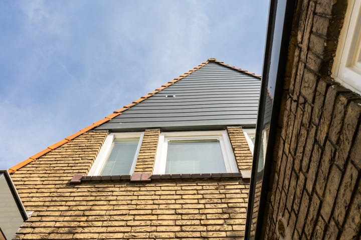 Foto 46 van Stationsplein 2