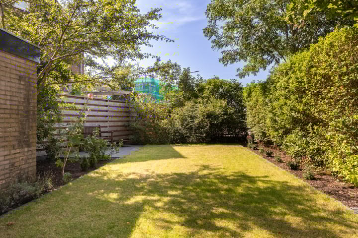 Foto 49 van Stationsplein 2