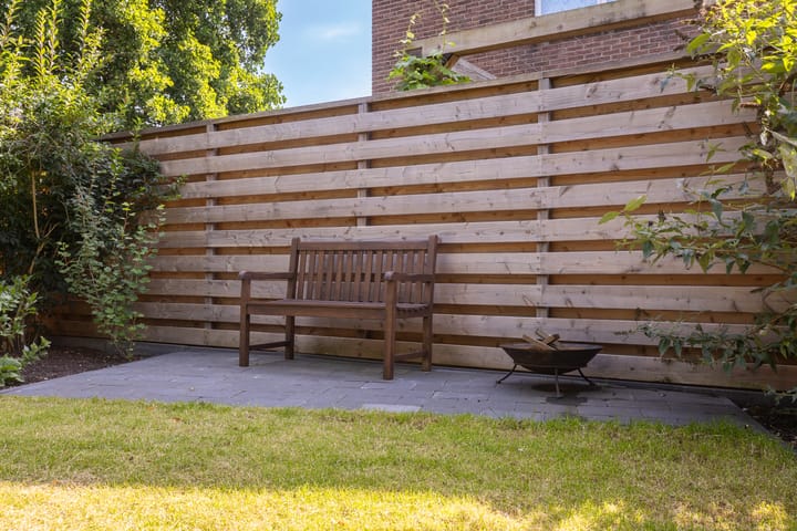 Foto 51 van Stationsplein 2