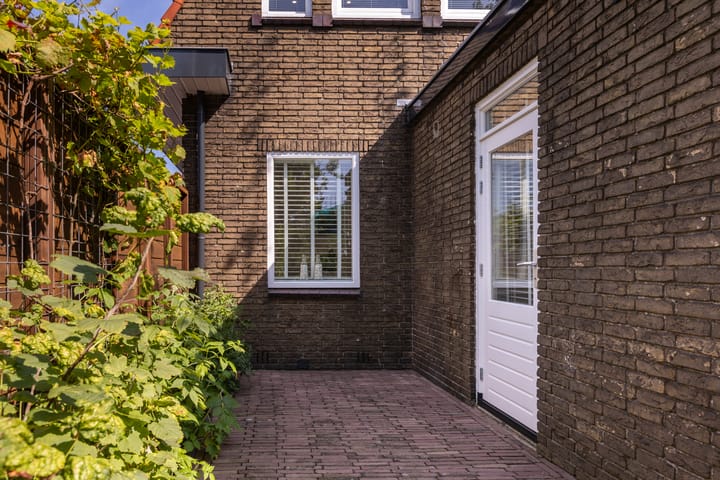 Foto 45 van Stationsplein 2