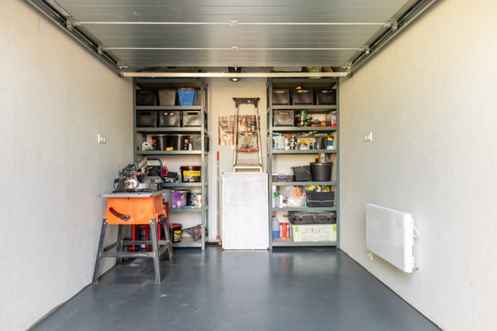 Foto 52 van Stationsplein 2