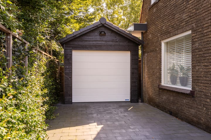 Foto 53 van Stationsplein 2