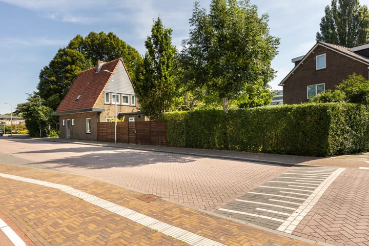 Foto 54 van Stationsplein 2