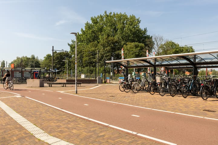 Foto 56 van Stationsplein 2