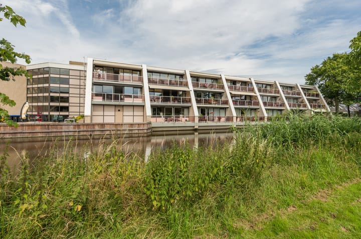 Foto 2 van Bonkelaar 30