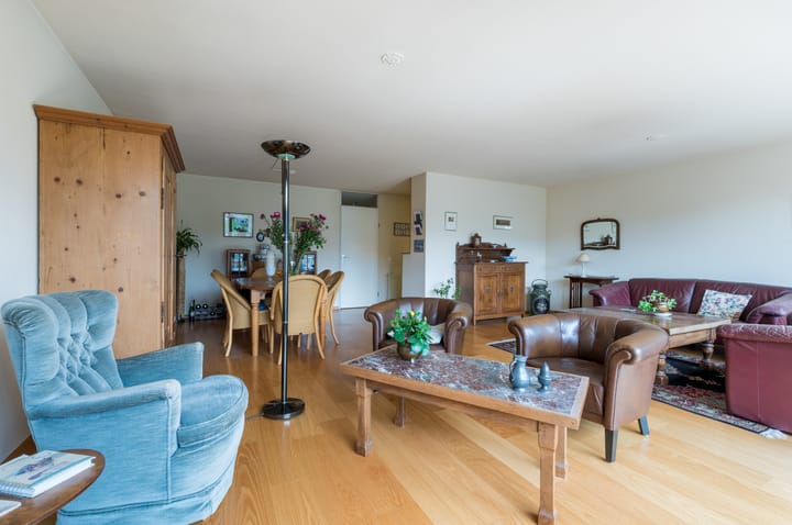 Foto 5 van Bonkelaar 30