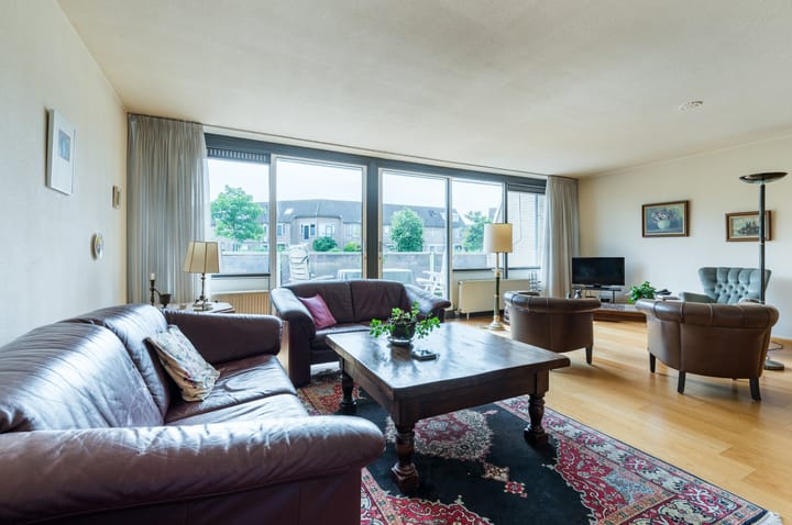 Foto 4 van Bonkelaar 30