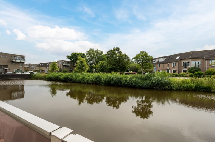 Foto 26 van Bonkelaar 30