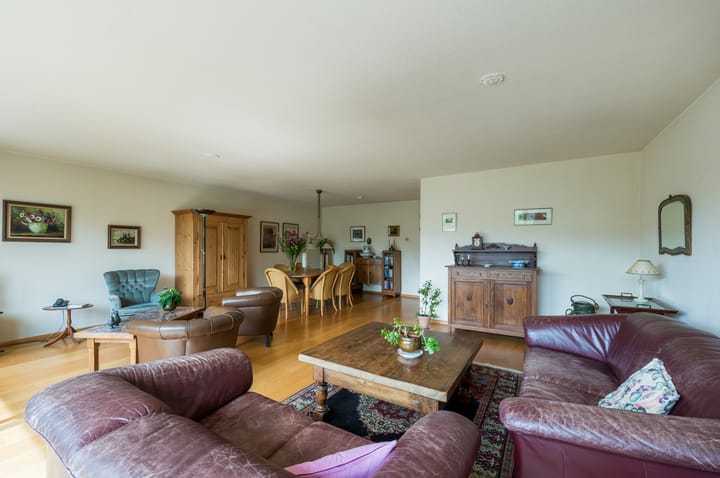 Foto 6 van Bonkelaar 30