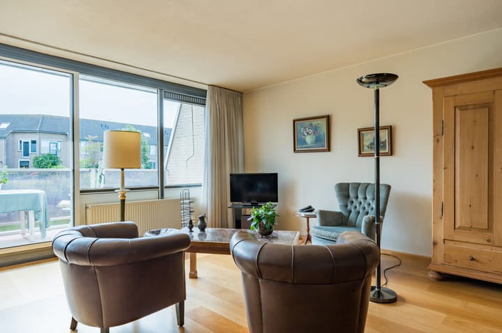 Foto 7 van Bonkelaar 30