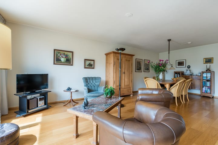 Foto 8 van Bonkelaar 30