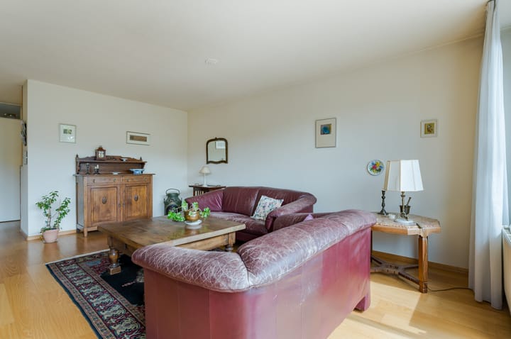 Foto 9 van Bonkelaar 30