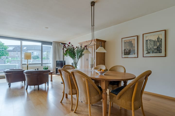 Foto 11 van Bonkelaar 30