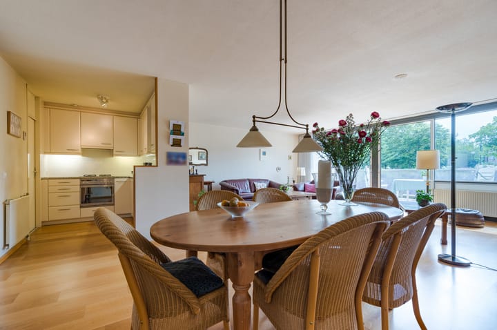 Foto 12 van Bonkelaar 30