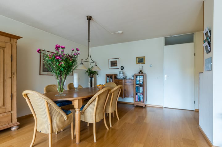 Foto 13 van Bonkelaar 30