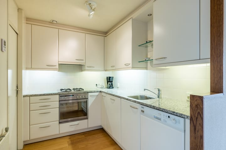 Foto 14 van Bonkelaar 30