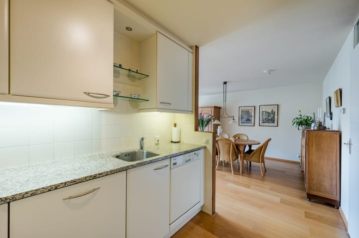 Foto 15 van Bonkelaar 30