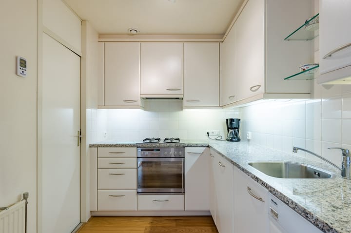 Foto 16 van Bonkelaar 30