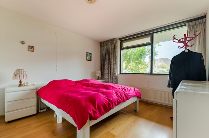 Foto 18 van Bonkelaar 30