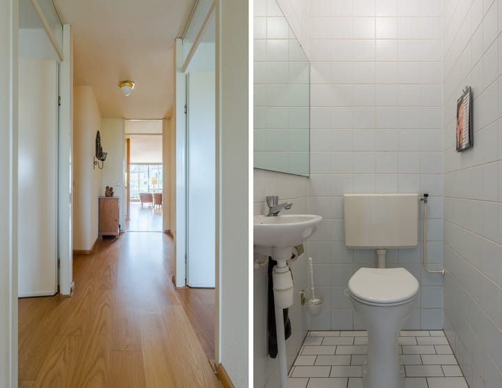 Foto 17 van Bonkelaar 30