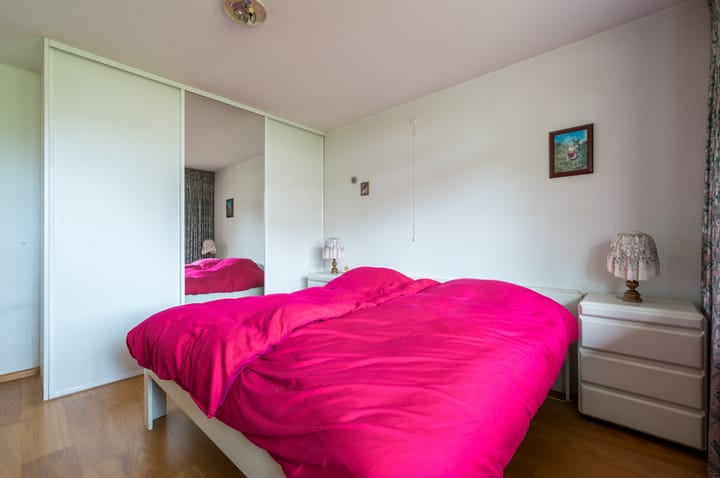 Foto 19 van Bonkelaar 30