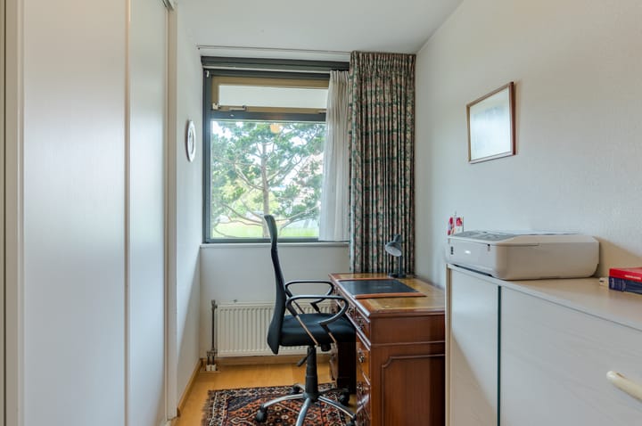 Foto 20 van Bonkelaar 30