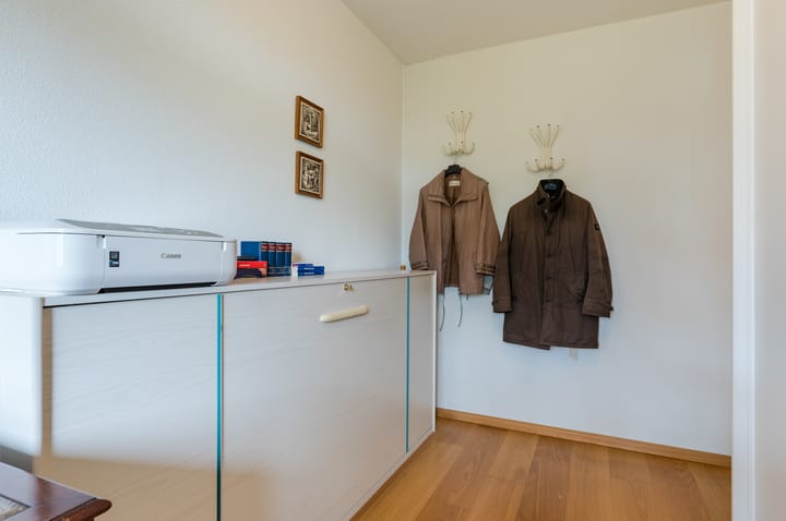 Foto 21 van Bonkelaar 30