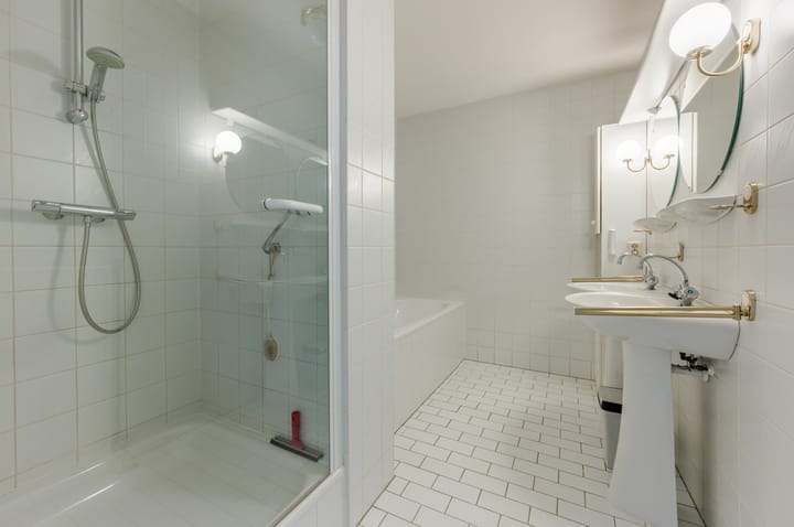 Foto 22 van Bonkelaar 30