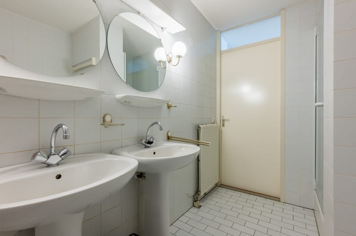 Foto 24 van Bonkelaar 30