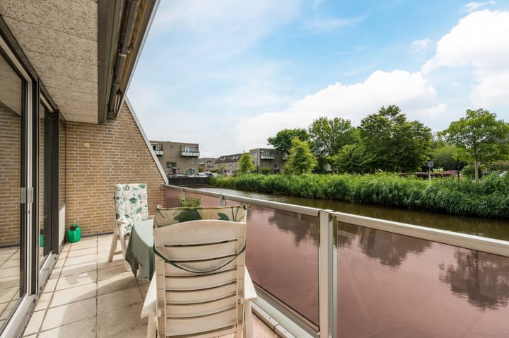 Foto 3 van Bonkelaar 30